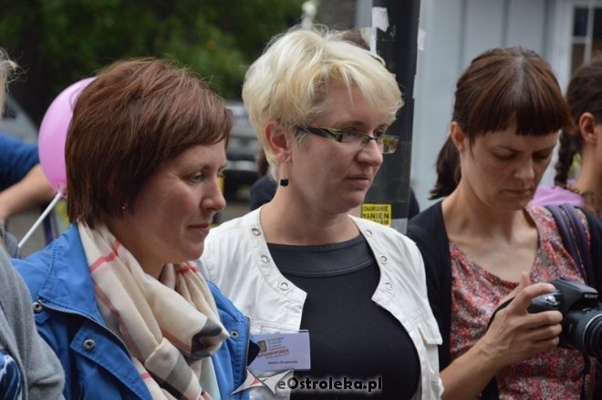 Kupiszewiada - dzień pierwszy [24.09.2015] - zdjęcie #4 - eOstroleka.pl