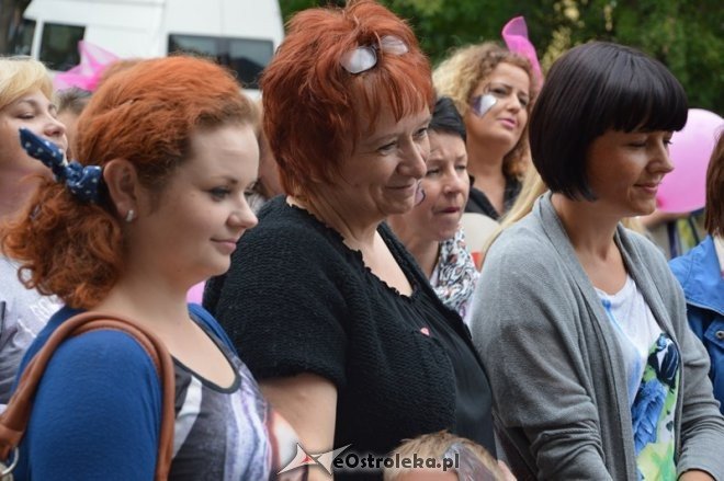 Kupiszewiada - dzień pierwszy [24.09.2015] - zdjęcie #5 - eOstroleka.pl