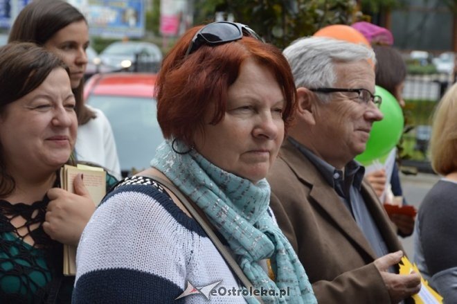 Kupiszewiada - dzień pierwszy [24.09.2015] - zdjęcie #6 - eOstroleka.pl