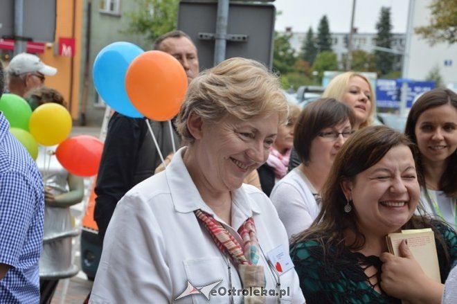 Kupiszewiada - dzień pierwszy [24.09.2015] - zdjęcie #7 - eOstroleka.pl