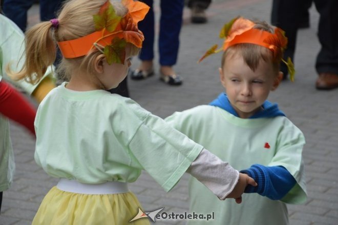 Kupiszewiada - dzień pierwszy [24.09.2015] - zdjęcie #11 - eOstroleka.pl