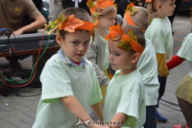Kupiszewiada - dzień pierwszy [24.09.2015] - zdjęcie #12 - eOstroleka.pl