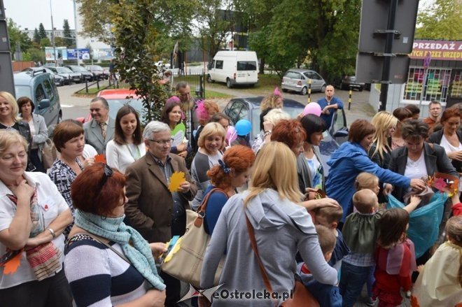 Kupiszewiada - dzień pierwszy [24.09.2015] - zdjęcie #21 - eOstroleka.pl