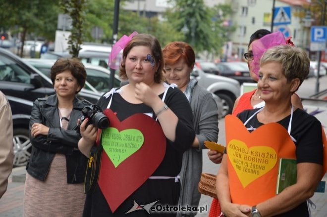 Kupiszewiada - dzień pierwszy [24.09.2015] - zdjęcie #23 - eOstroleka.pl