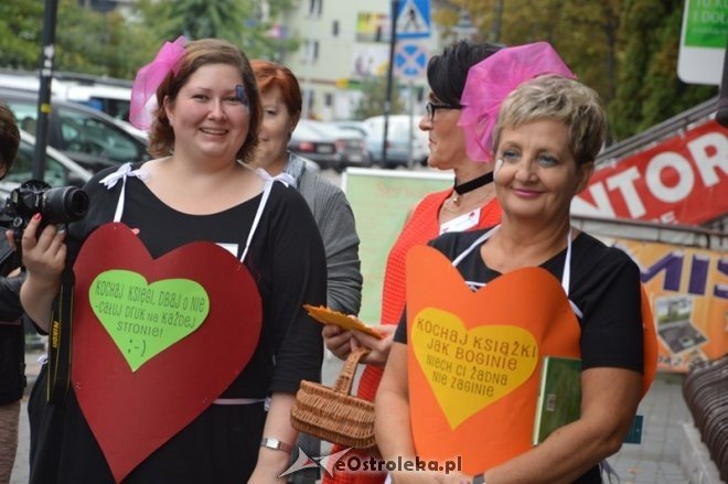 Kupiszewiada - dzień pierwszy [24.09.2015] - zdjęcie #24 - eOstroleka.pl