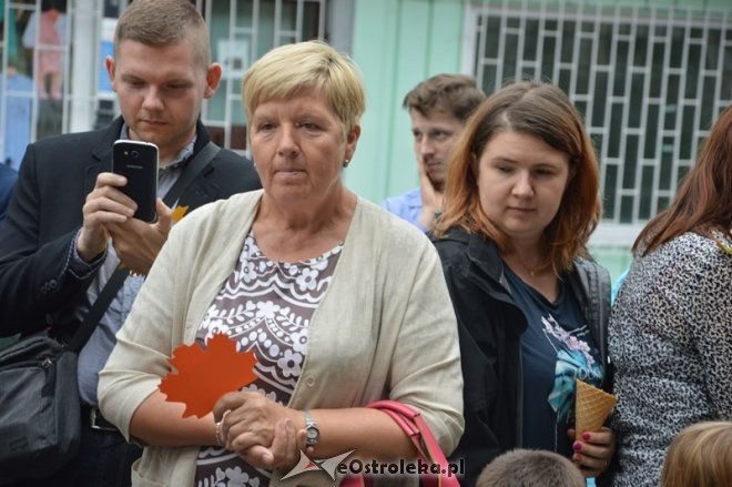 Kupiszewiada - dzień pierwszy [24.09.2015] - zdjęcie #27 - eOstroleka.pl