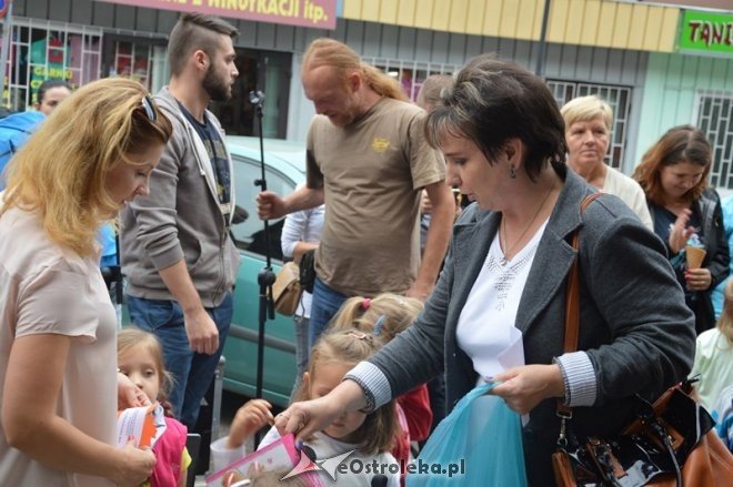 Kupiszewiada - dzień pierwszy [24.09.2015] - zdjęcie #29 - eOstroleka.pl