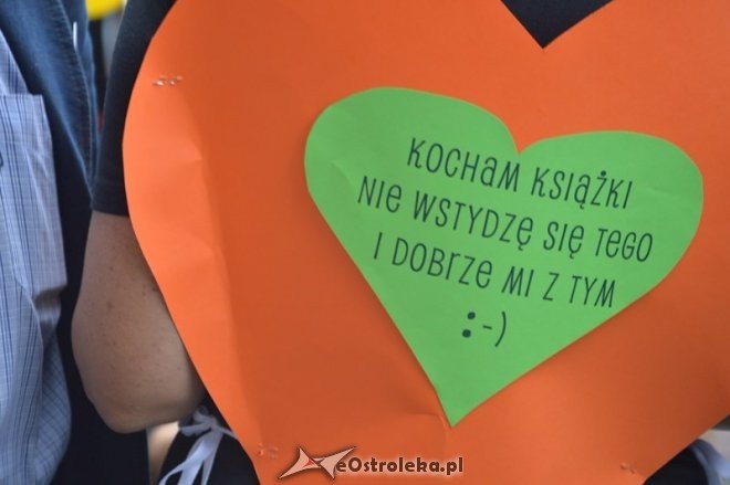 Kupiszewiada - dzień pierwszy [24.09.2015] - zdjęcie #30 - eOstroleka.pl