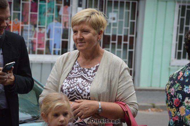 Kupiszewiada - dzień pierwszy [24.09.2015] - zdjęcie #34 - eOstroleka.pl