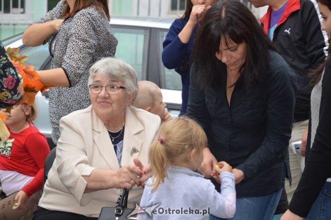 Kupiszewiada - dzień pierwszy [24.09.2015] - zdjęcie #35 - eOstroleka.pl