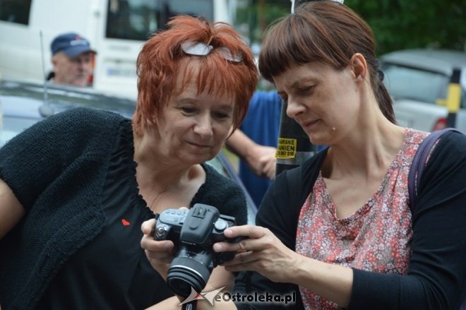 Kupiszewiada - dzień pierwszy [24.09.2015] - zdjęcie #36 - eOstroleka.pl