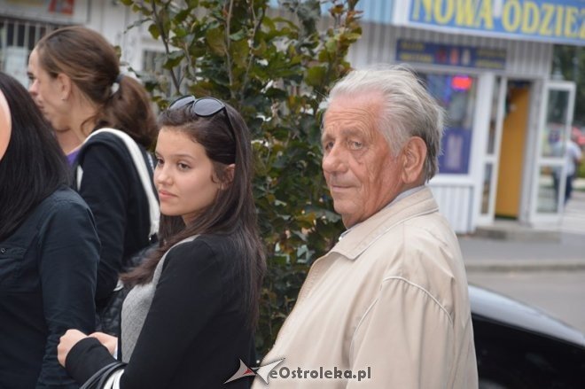 Kupiszewiada - dzień pierwszy [24.09.2015] - zdjęcie #39 - eOstroleka.pl