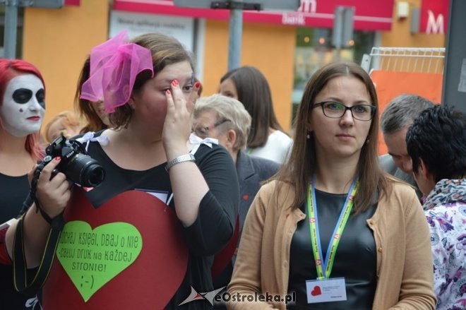 Kupiszewiada - dzień pierwszy [24.09.2015] - zdjęcie #27 - eOstroleka.pl