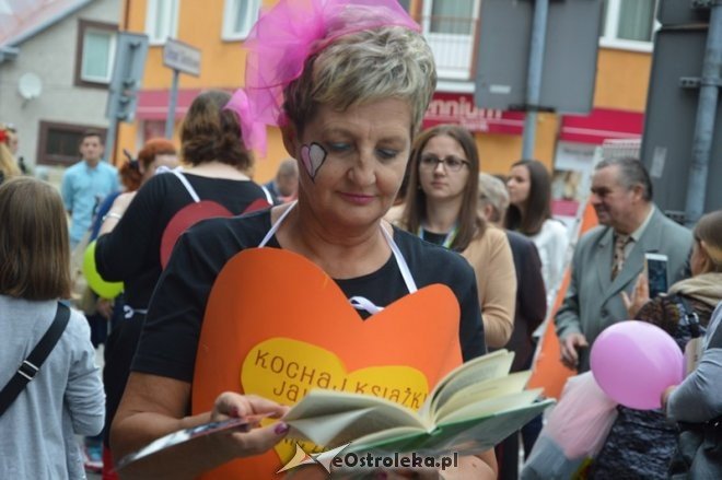 Kupiszewiada - dzień pierwszy [24.09.2015] - zdjęcie #26 - eOstroleka.pl