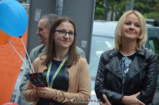 Kupiszewiada - dzień pierwszy [24.09.2015] - zdjęcie #42 - eOstroleka.pl
