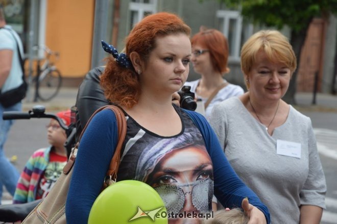 Kupiszewiada - dzień pierwszy [24.09.2015] - zdjęcie #45 - eOstroleka.pl