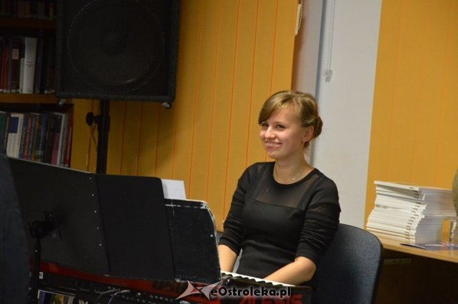 Kupiszewiada - dzień pierwszy [24.09.2015] - zdjęcie #17 - eOstroleka.pl