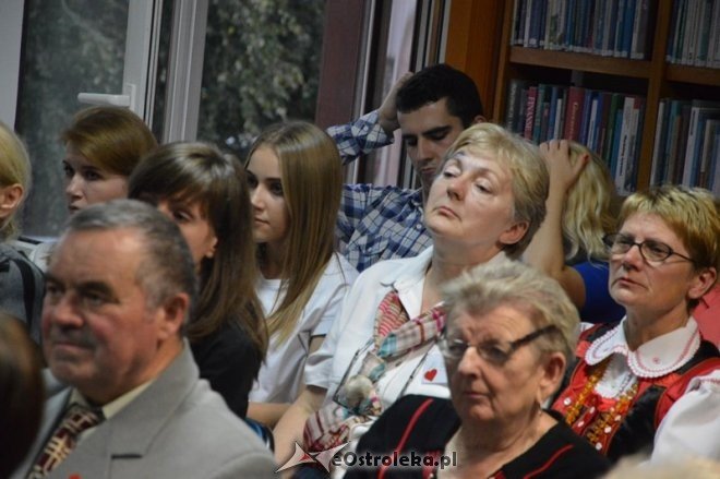 Kupiszewiada - dzień pierwszy [24.09.2015] - zdjęcie #14 - eOstroleka.pl