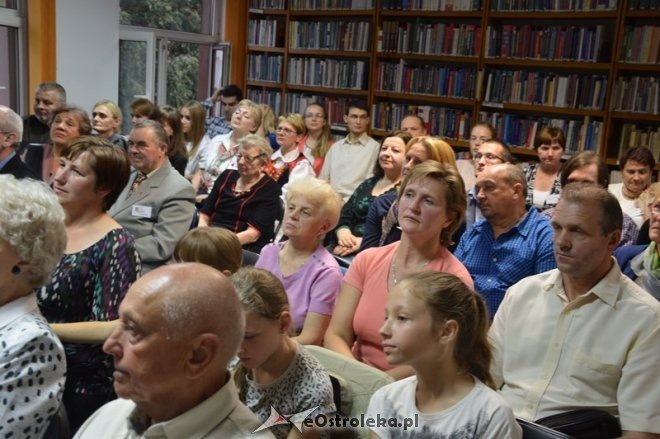 Kupiszewiada - dzień pierwszy [24.09.2015] - zdjęcie #13 - eOstroleka.pl