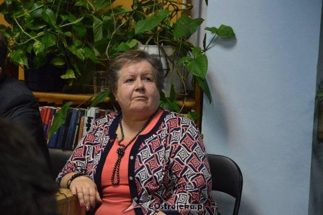 Kupiszewiada - dzień pierwszy [24.09.2015] - zdjęcie #7 - eOstroleka.pl