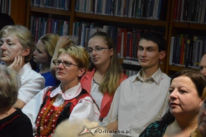 Kupiszewiada - dzień pierwszy [24.09.2015] - zdjęcie #6 - eOstroleka.pl