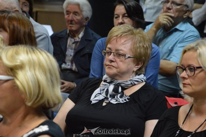 Kupiszewiada - dzień pierwszy [24.09.2015] - zdjęcie #65 - eOstroleka.pl