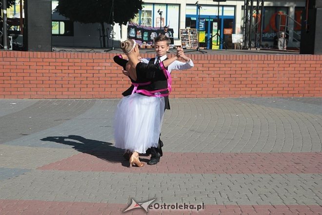 IX edycja Kurpiowskich Targów Rolniczych za nami [27.09.2015] - zdjęcie #80 - eOstroleka.pl