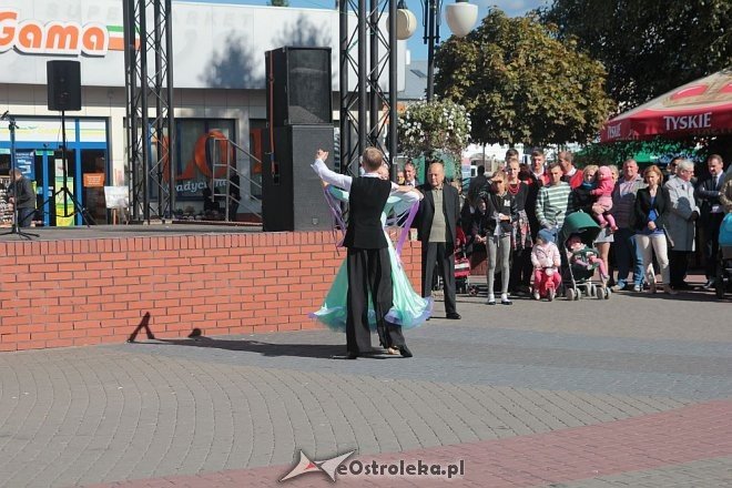 IX edycja Kurpiowskich Targów Rolniczych za nami [27.09.2015] - zdjęcie #76 - eOstroleka.pl