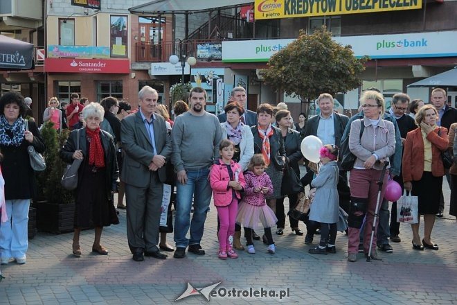 IX edycja Kurpiowskich Targów Rolniczych za nami [27.09.2015] - zdjęcie #59 - eOstroleka.pl