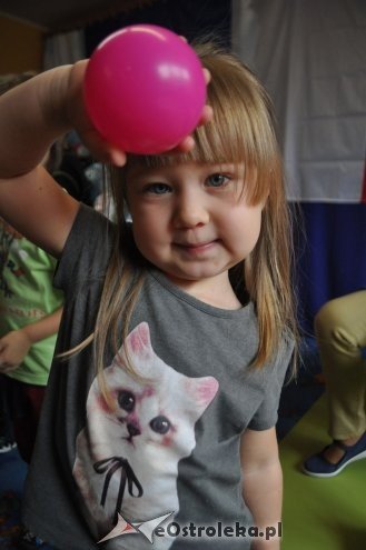 Tydzień Francuski w „Kangurku” [30.09.2015] - zdjęcie #59 - eOstroleka.pl