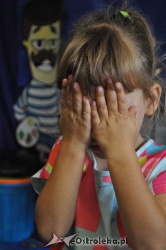 Tydzień Francuski w „Kangurku” [30.09.2015] - zdjęcie #57 - eOstroleka.pl