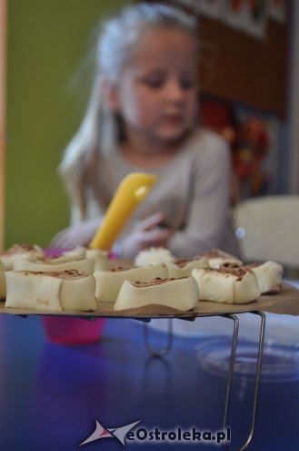 Tydzień Francuski w „Kangurku” [30.09.2015] - zdjęcie #58 - eOstroleka.pl