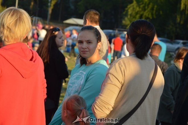 Pieczenie ziemniaka z Radą Osiedla Centrum [03.10.2015] - zdjęcie #66 - eOstroleka.pl