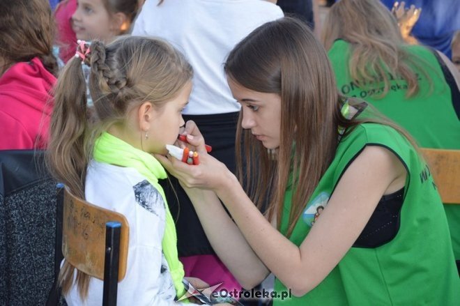 Pieczenie ziemniaka z Radą Osiedla Centrum [03.10.2015] - zdjęcie #62 - eOstroleka.pl