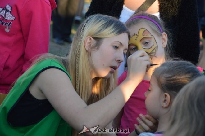Pieczenie ziemniaka z Radą Osiedla Centrum [03.10.2015] - zdjęcie #56 - eOstroleka.pl