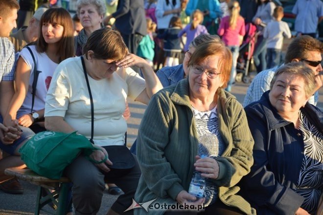 Pieczenie ziemniaka z Radą Osiedla Centrum [03.10.2015] - zdjęcie #54 - eOstroleka.pl