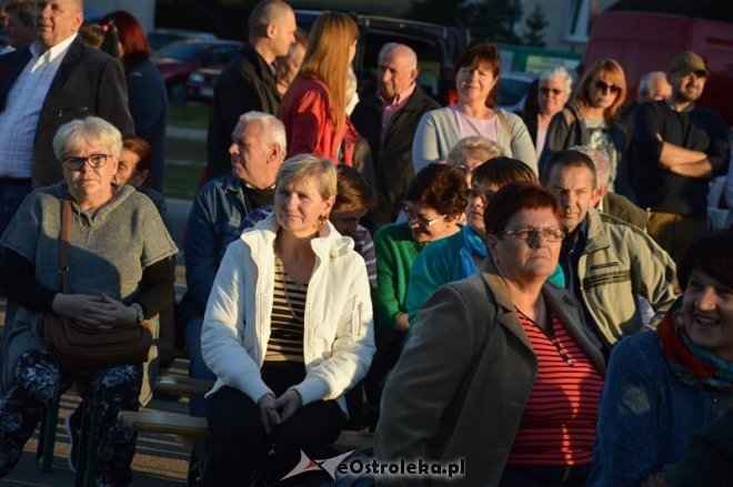 Pieczenie ziemniaka z Radą Osiedla Centrum [03.10.2015] - zdjęcie #51 - eOstroleka.pl
