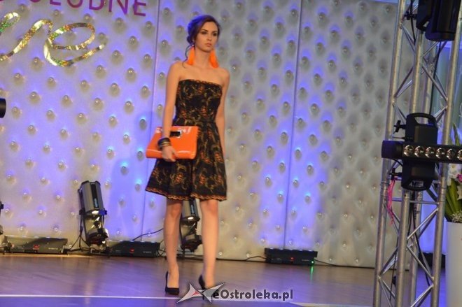 Targi Ślubne Love 2015 [04.10.2015] - zdjęcie #156 - eOstroleka.pl