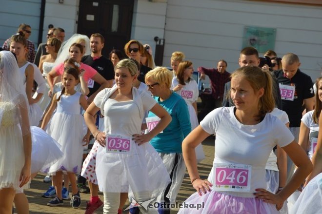 Targi Ślubne Love 2015 [04.10.2015] - zdjęcie #143 - eOstroleka.pl