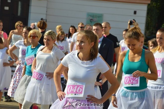 Targi Ślubne Love 2015 [04.10.2015] - zdjęcie #139 - eOstroleka.pl