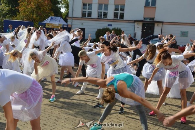Targi Ślubne Love 2015 [04.10.2015] - zdjęcie #135 - eOstroleka.pl