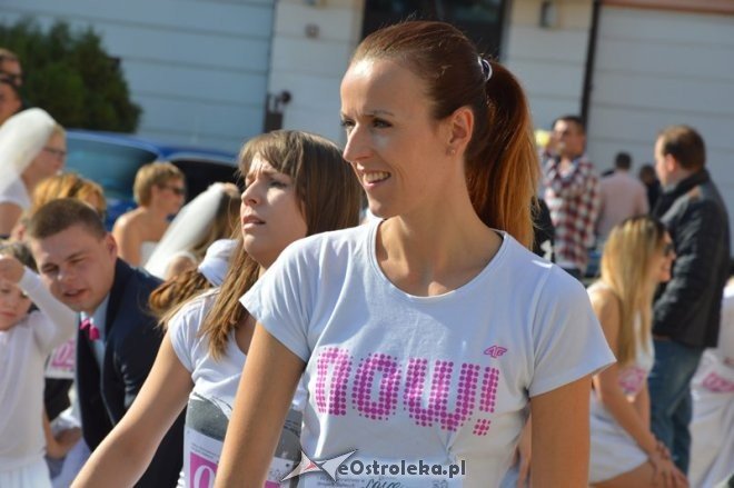 Targi Ślubne Love 2015 [04.10.2015] - zdjęcie #130 - eOstroleka.pl