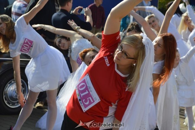 Targi Ślubne Love 2015 [04.10.2015] - zdjęcie #127 - eOstroleka.pl