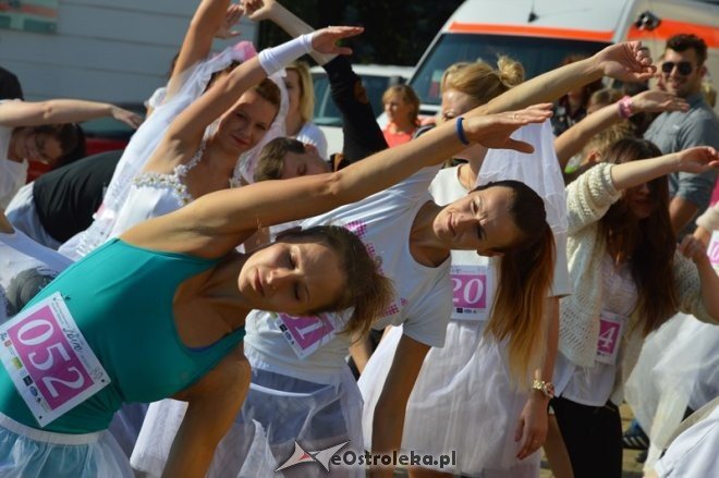 Targi Ślubne Love 2015 [04.10.2015] - zdjęcie #126 - eOstroleka.pl