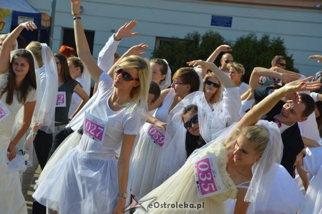 Targi Ślubne Love 2015 [04.10.2015] - zdjęcie #125 - eOstroleka.pl