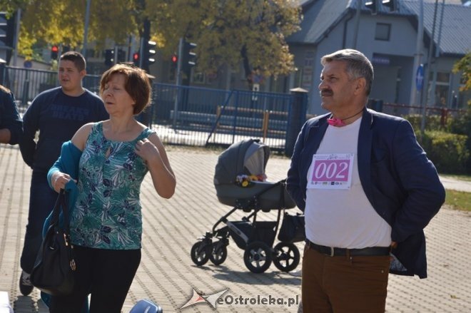 Targi Ślubne Love 2015 [04.10.2015] - zdjęcie #124 - eOstroleka.pl