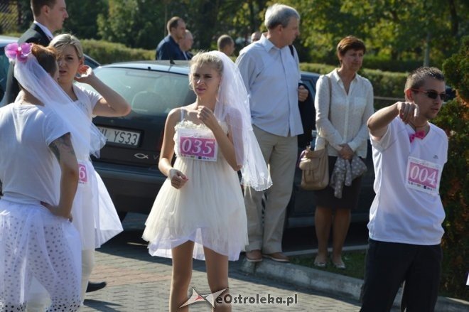 Targi Ślubne Love 2015 [04.10.2015] - zdjęcie #122 - eOstroleka.pl