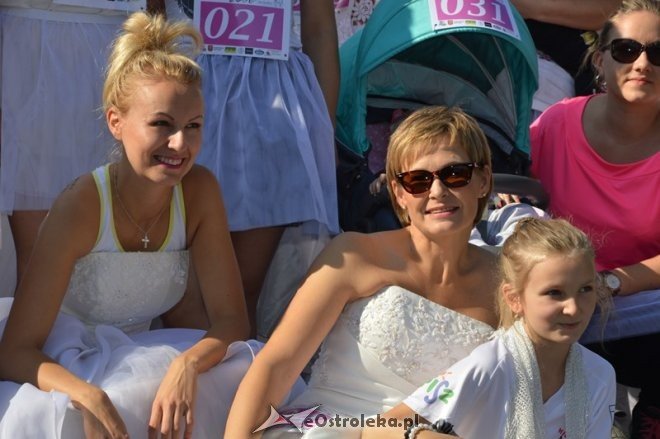 Targi Ślubne Love 2015 [04.10.2015] - zdjęcie #97 - eOstroleka.pl