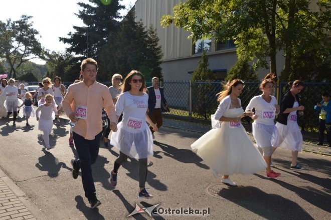 Targi Ślubne Love 2015 [04.10.2015] - zdjęcie #109 - eOstroleka.pl