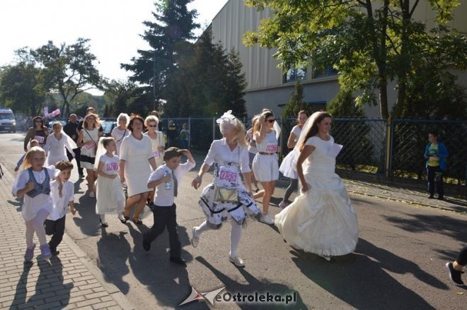 Targi Ślubne Love 2015 [04.10.2015] - zdjęcie #108 - eOstroleka.pl